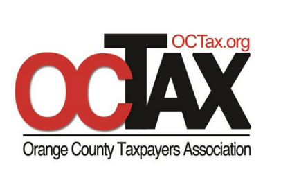 OC Taxpayers Assn