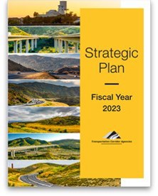 Strategic Plan