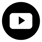 YouTube Icon