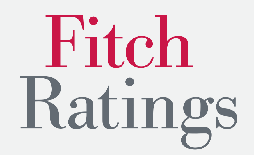 Fitch Ratings logo